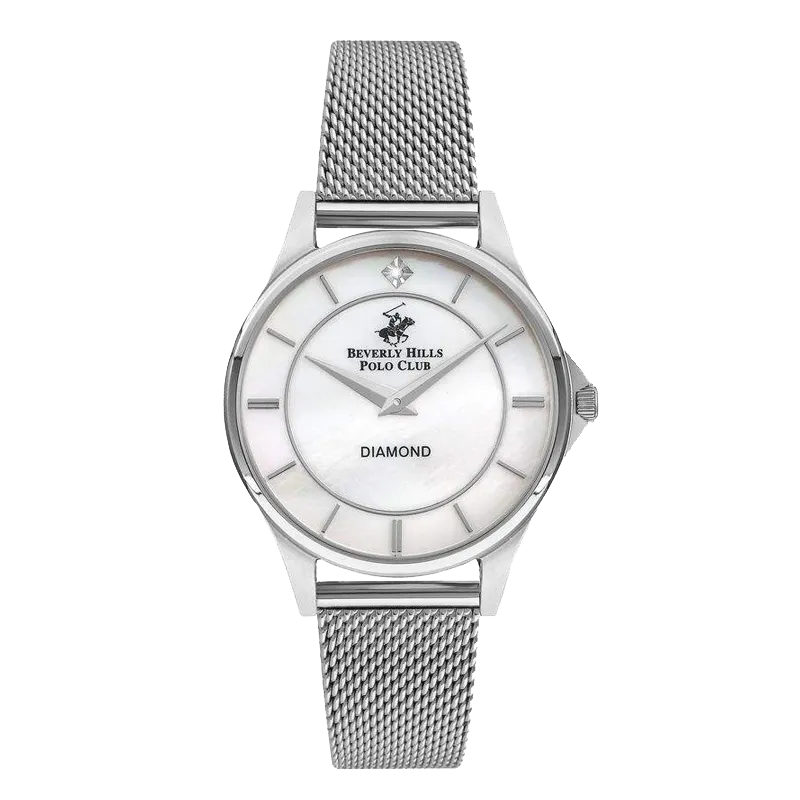 Beverly Hills Polo Club BP3242X.320 