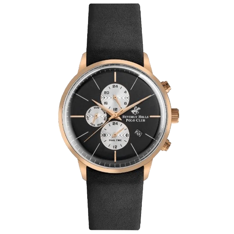 Beverly Hills Polo Club BP3139X.451 