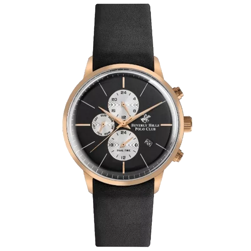 Beverly Hills Polo Club BP3139X.451 