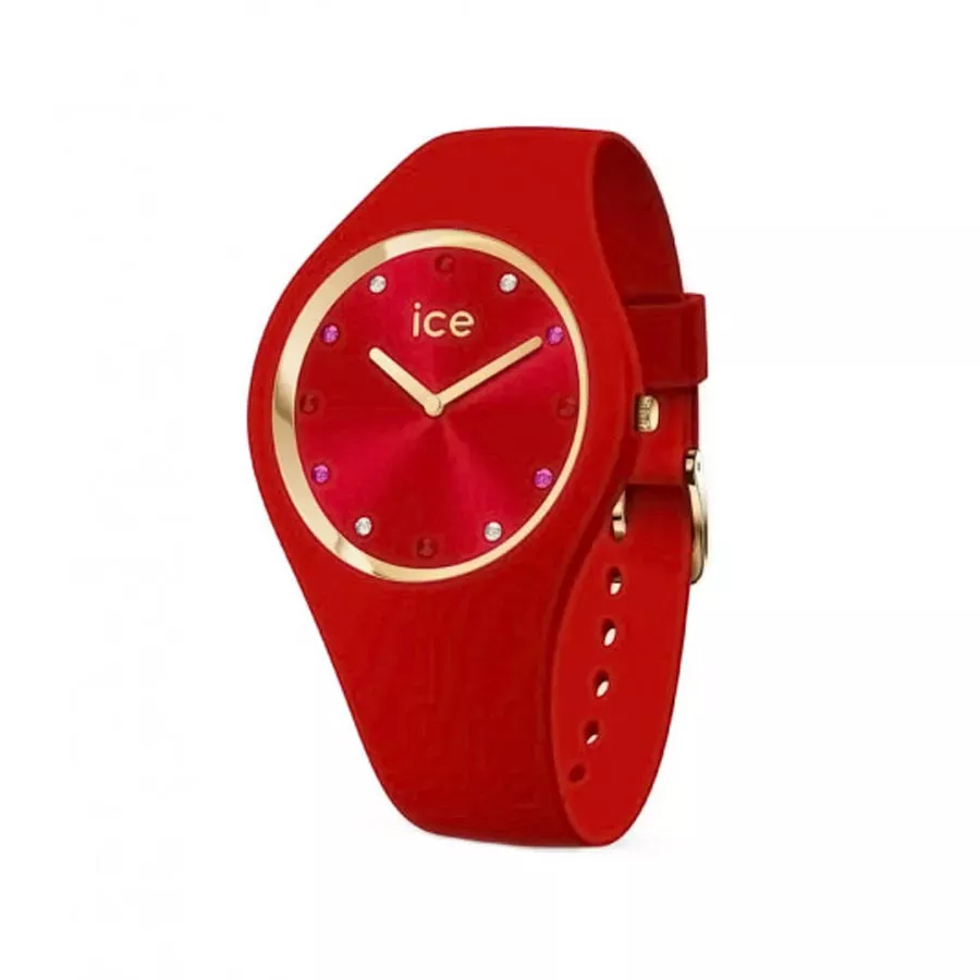 Ice Watch 022459 