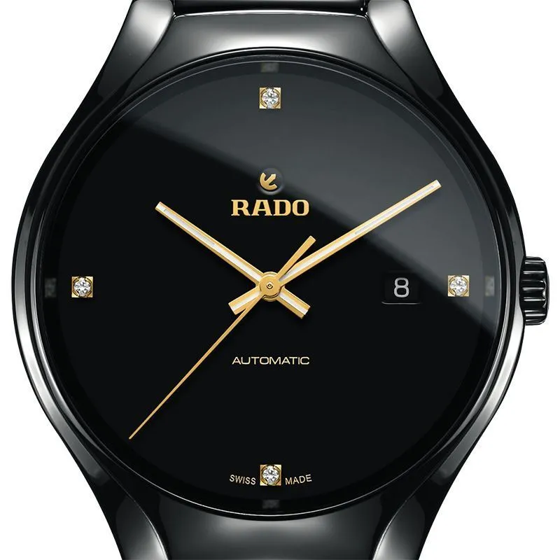 Rado R27056712  Фото 2