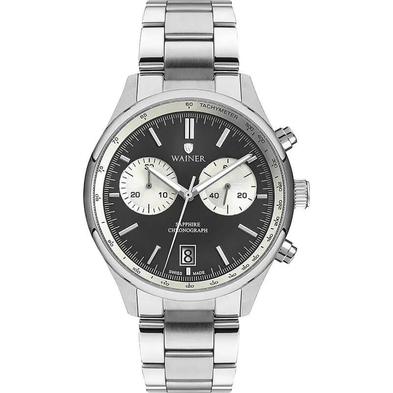 Wainer WA.19001-A  Фото 1