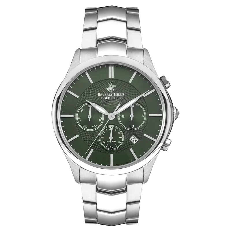 Beverly Hills Polo Club BP3232X.370 