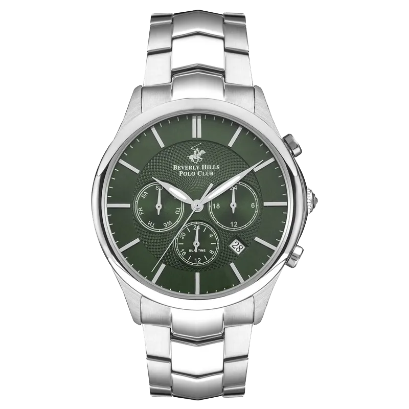 Beverly Hills Polo Club BP3232X.370 