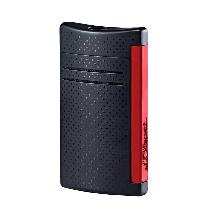 Dupont 20160N Зажигалка, Dupont  Фото 1
