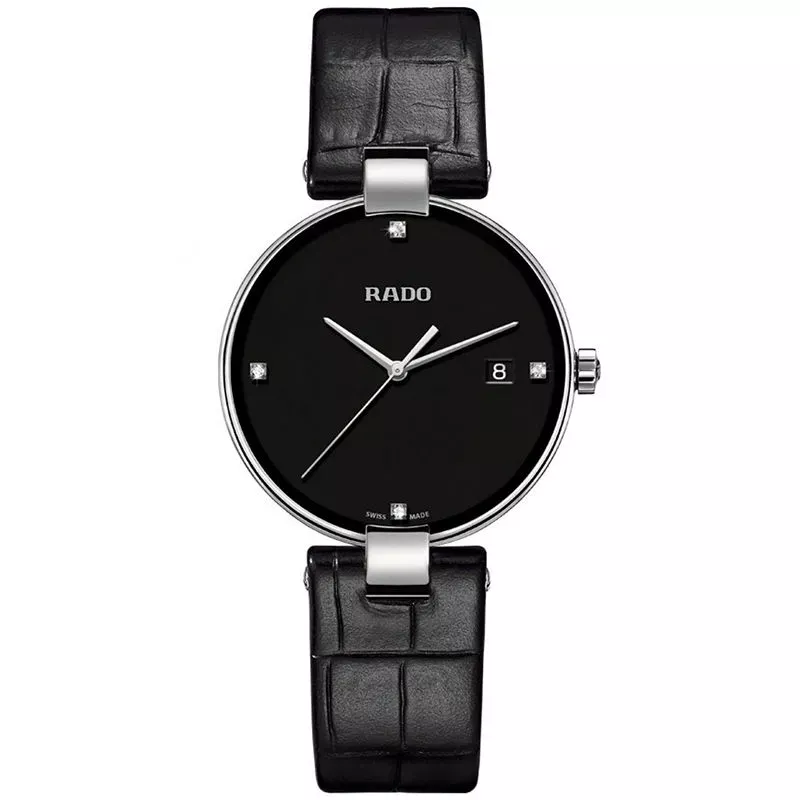 Rado R22852705 