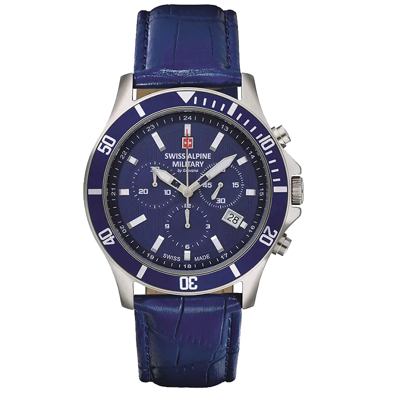 Swiss Alpine Military 7022.9535SAM 