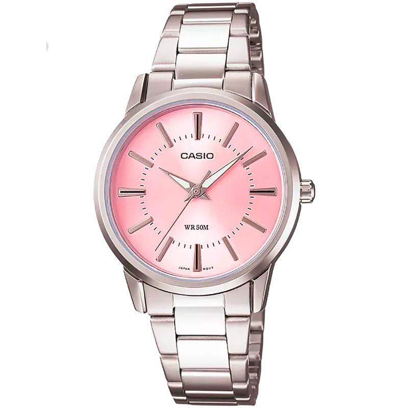 Casio Collection LTP-1303D-4A  Фото 1