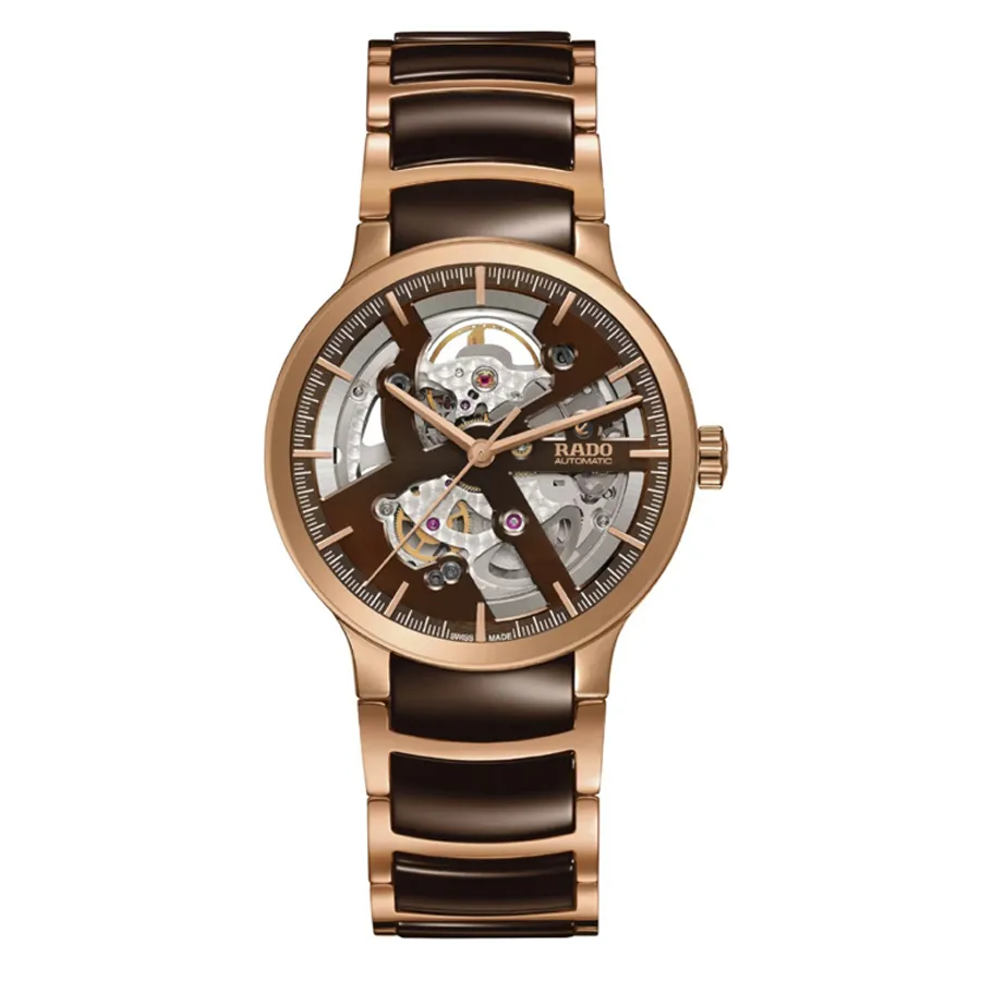 Rado R_30181312  Фото 1