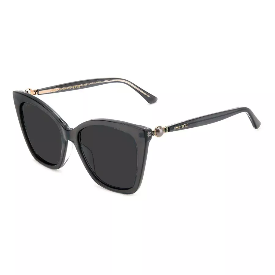 Jimmy Choo RUA/G/S MF7  Фото 1