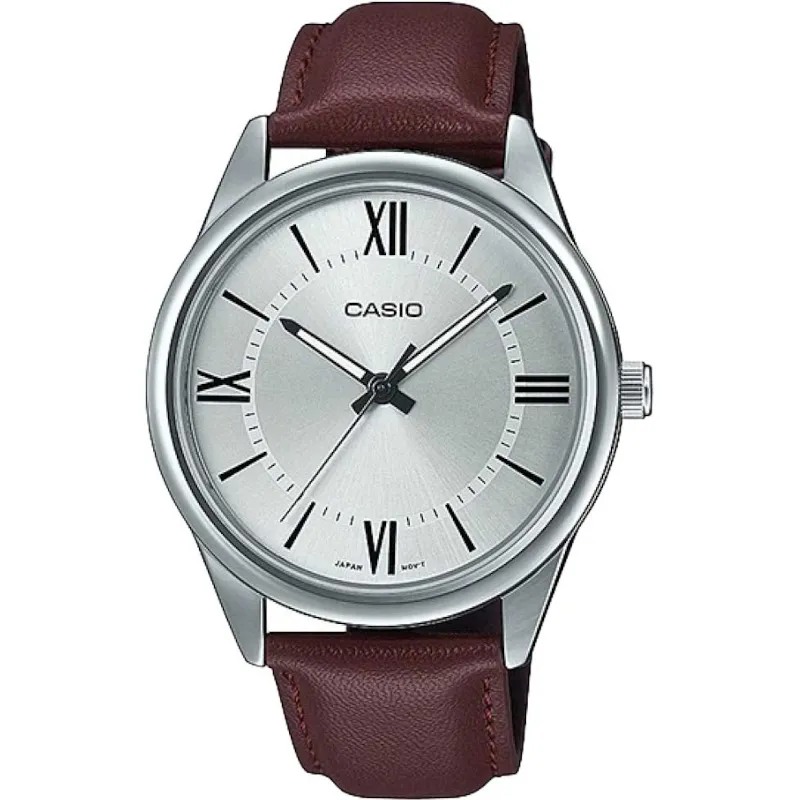 Casio Collection MTP-V005L-7B5 