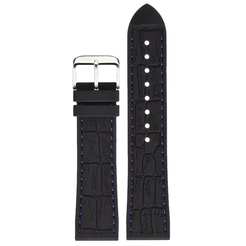 Stailer BC117-22B каучук 