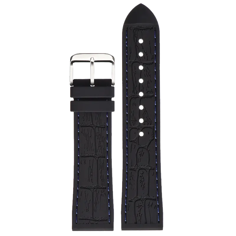 Stailer BC117-22B каучук 