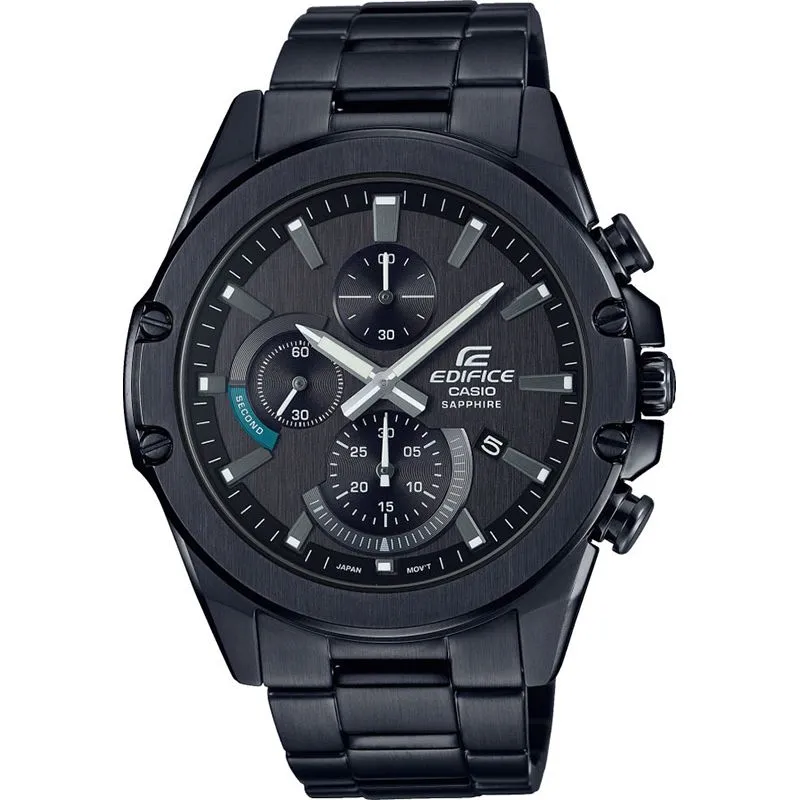 Casio Edifice EFR-S567DC-1A 