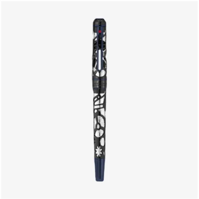 Ручка Saint Honore 6811 1DN Ро 