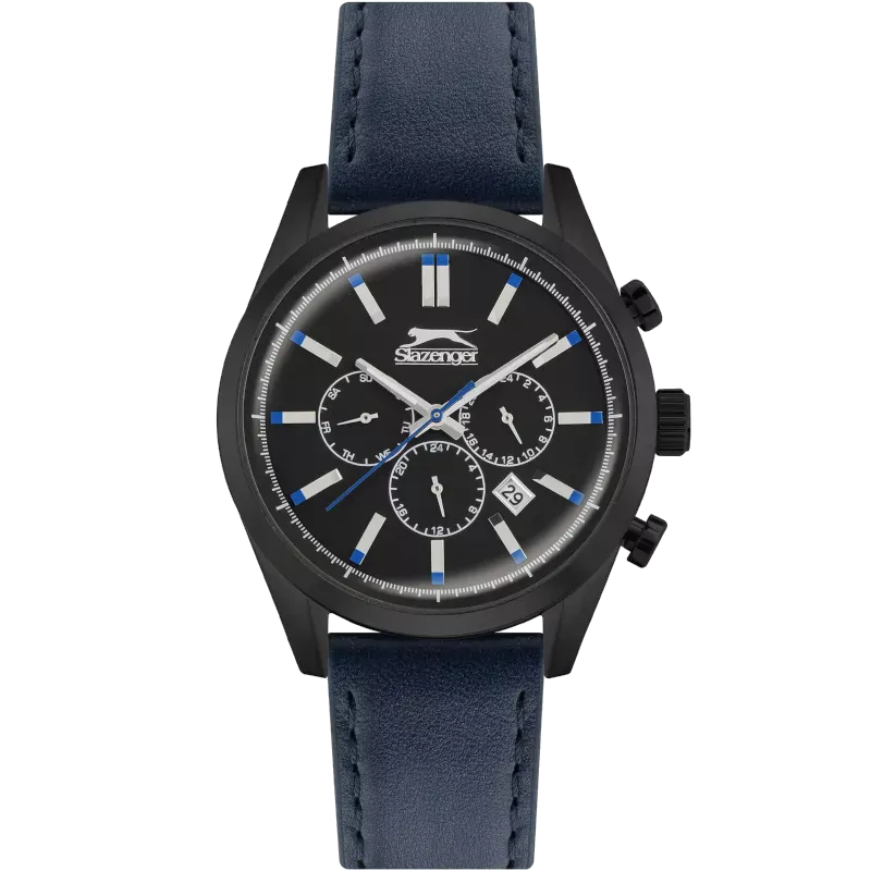 Slazenger SL.09.6317.2.01 