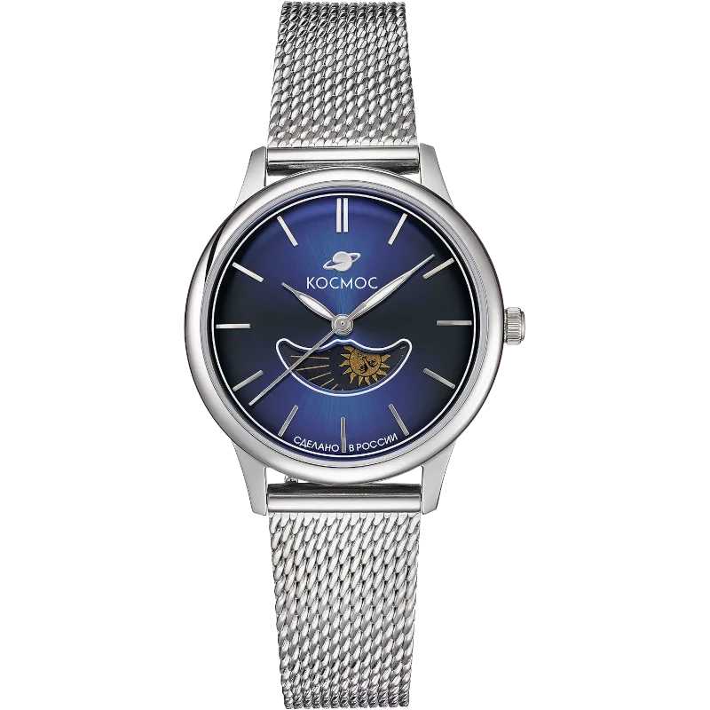 Космос K 617.10.36