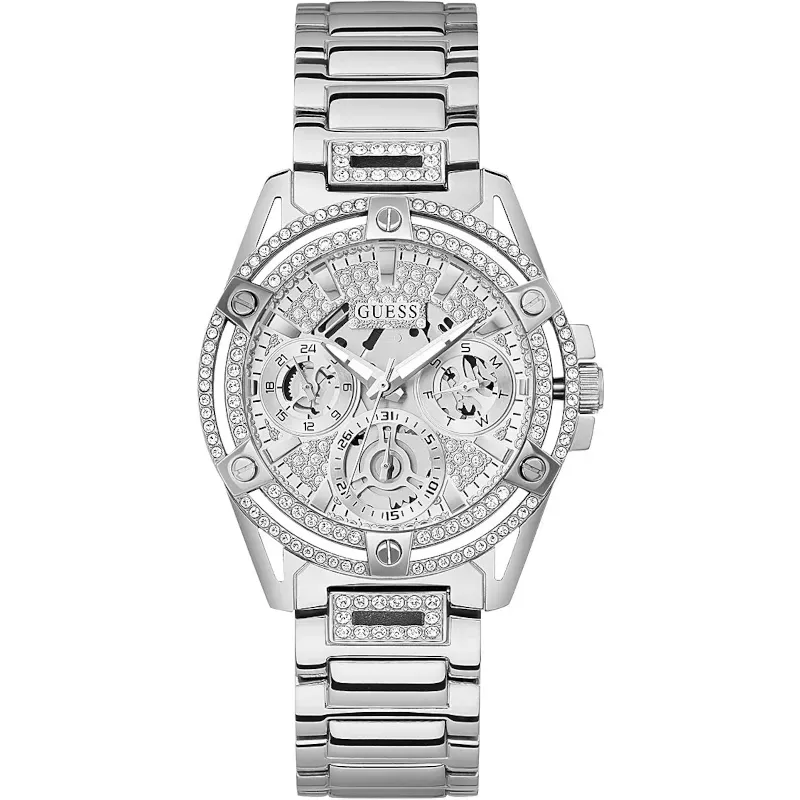 Guess GW0464L1 