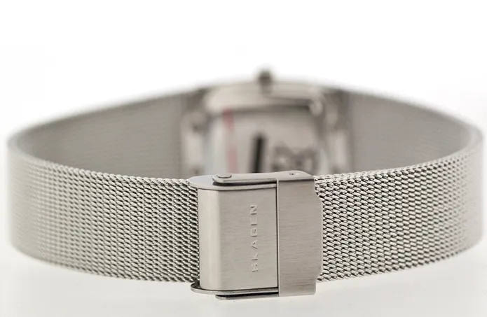 Skagen R380XSGS1 Браслет 