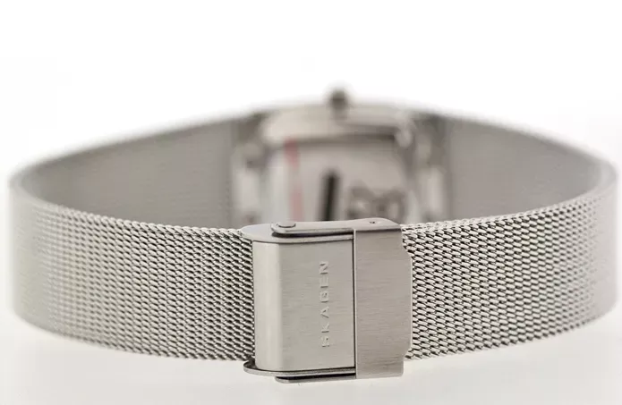 Skagen R380XSGS1 Браслет 