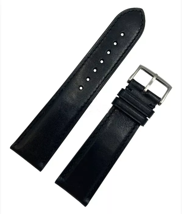 Timeking 8810-1A.01-22/20 черный, гладкий 