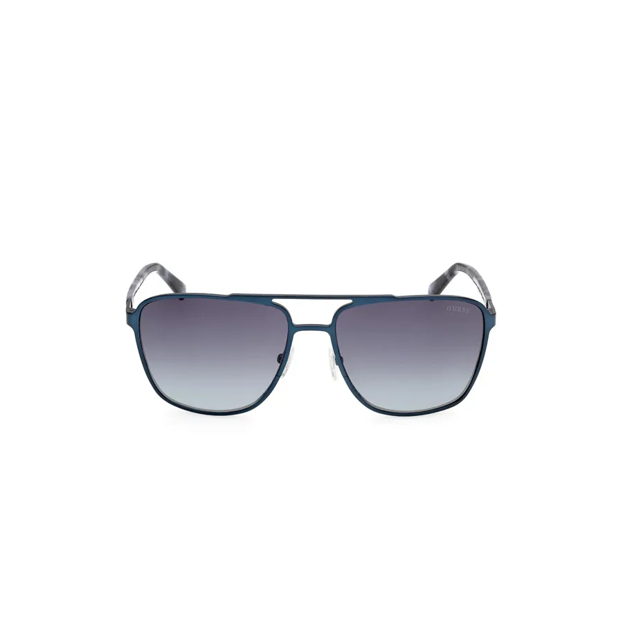 Купить Guess 00210 91W 60 в Sibtime Фото 3 Guess 00210 91W 60 Фото 3