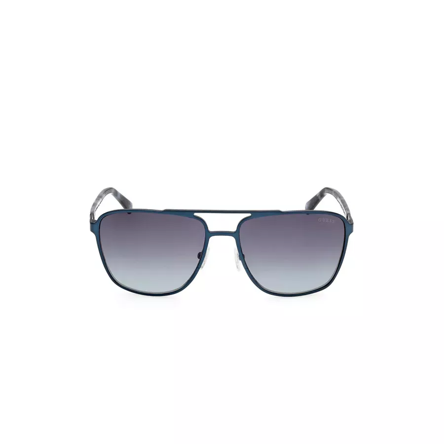 Купить Guess 00210 91W 60 в Sibtime Фото 3 Guess 00210 91W 60 Фото 3