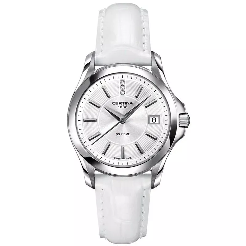 Certina C004.210.16.036.00 