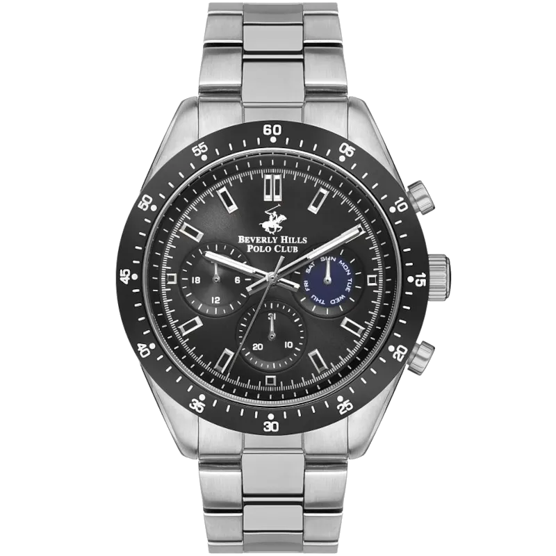 Beverly Hills Polo Club BP3358X.350 