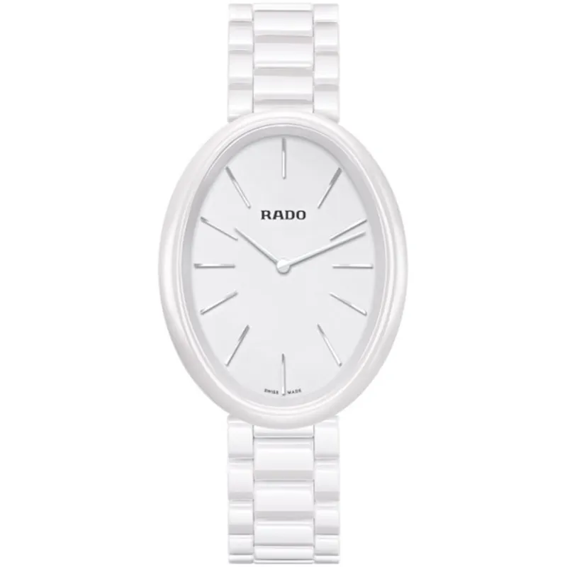 Rado R53092012 