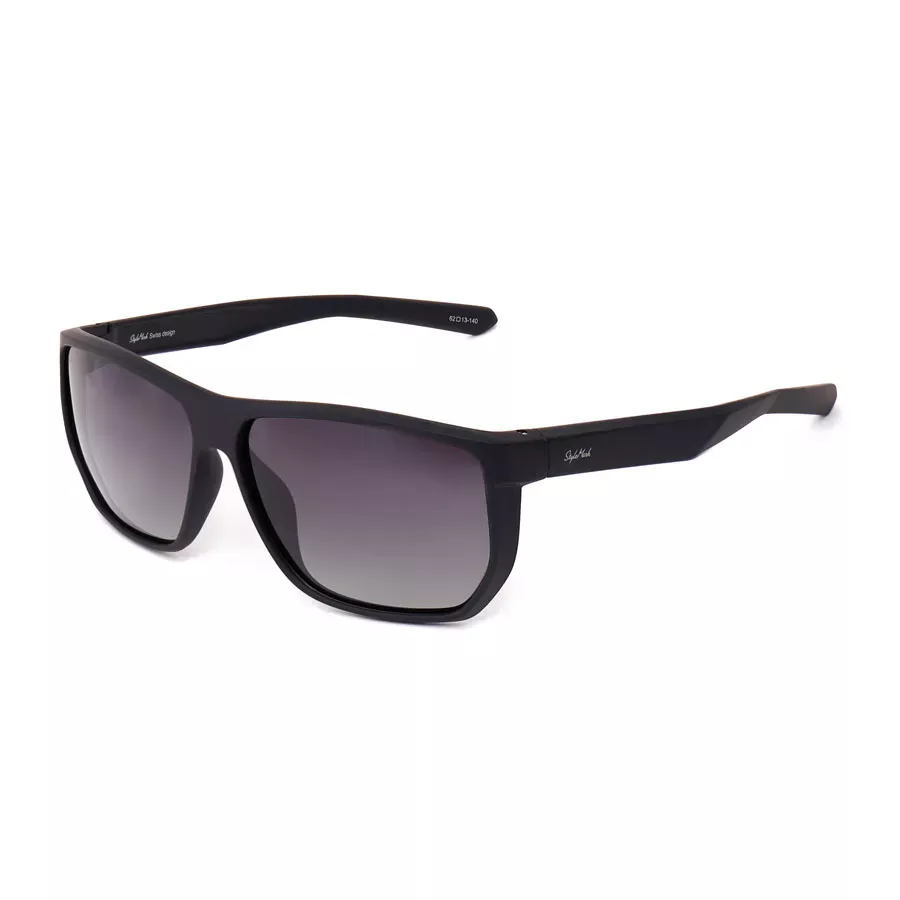 StyleMark L2615A  Фото 1