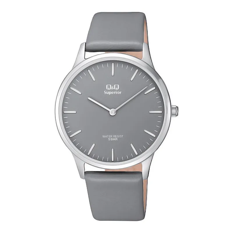 Купить Наручные часы Q&Q S306J322Y в Sibtime Наручные часы Q&Q S306J322Y