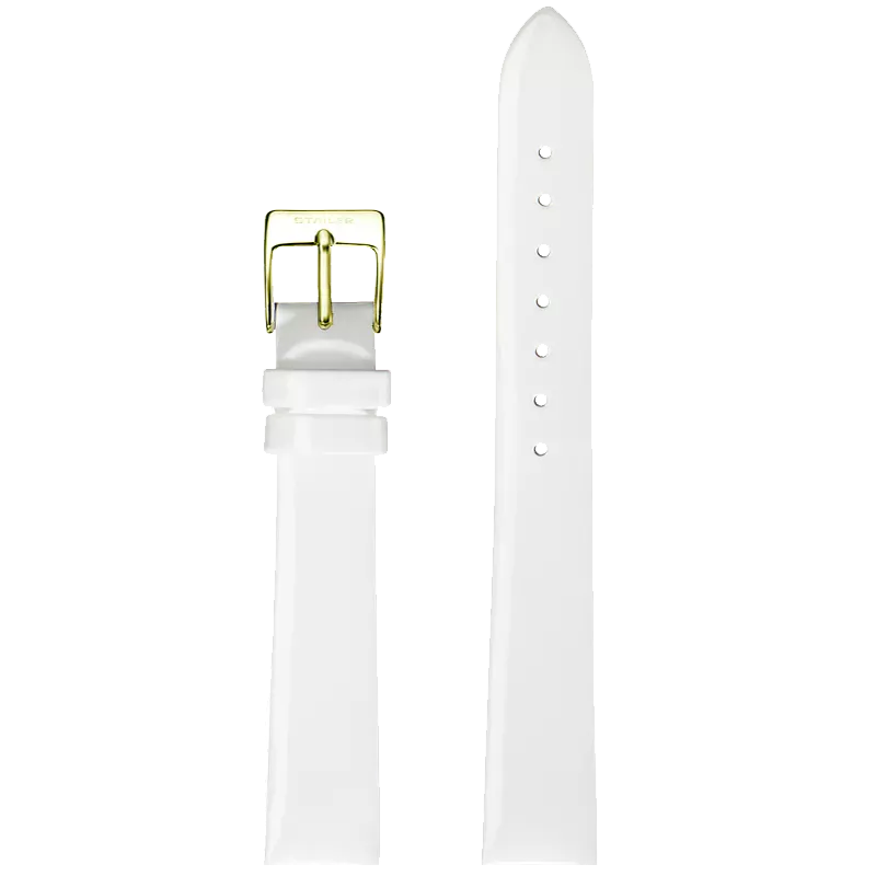 Stailer 1250-0602 