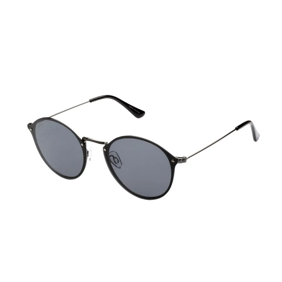 StyleMark L1512C 