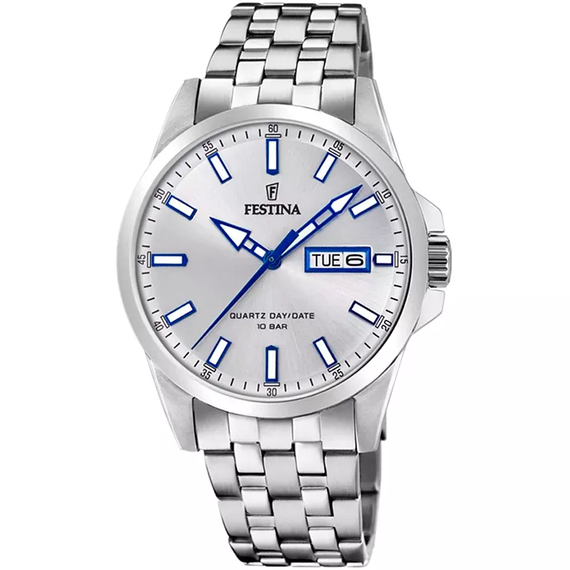 Festina F20357/1 