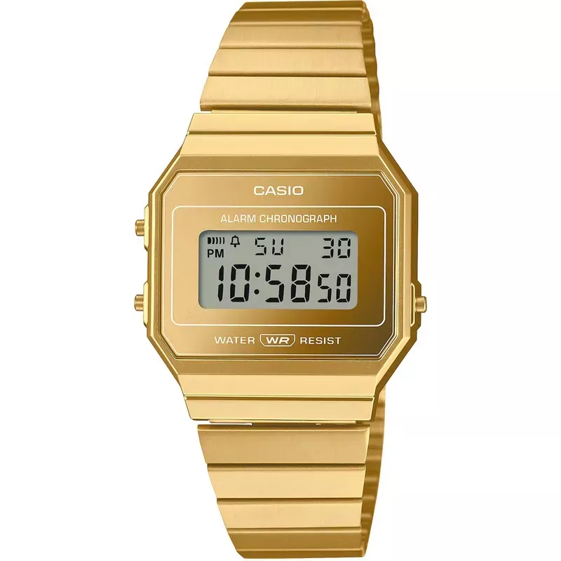 Casio Collection A700WEVG-9A  Фото 1