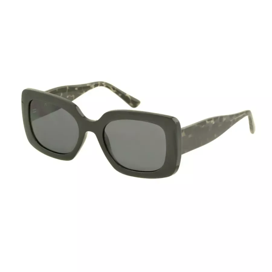 Dackor 79 Dark 