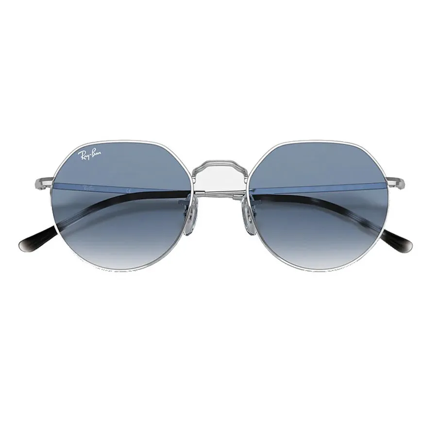 Ray-Ban 3565 003/3F  Фото 4