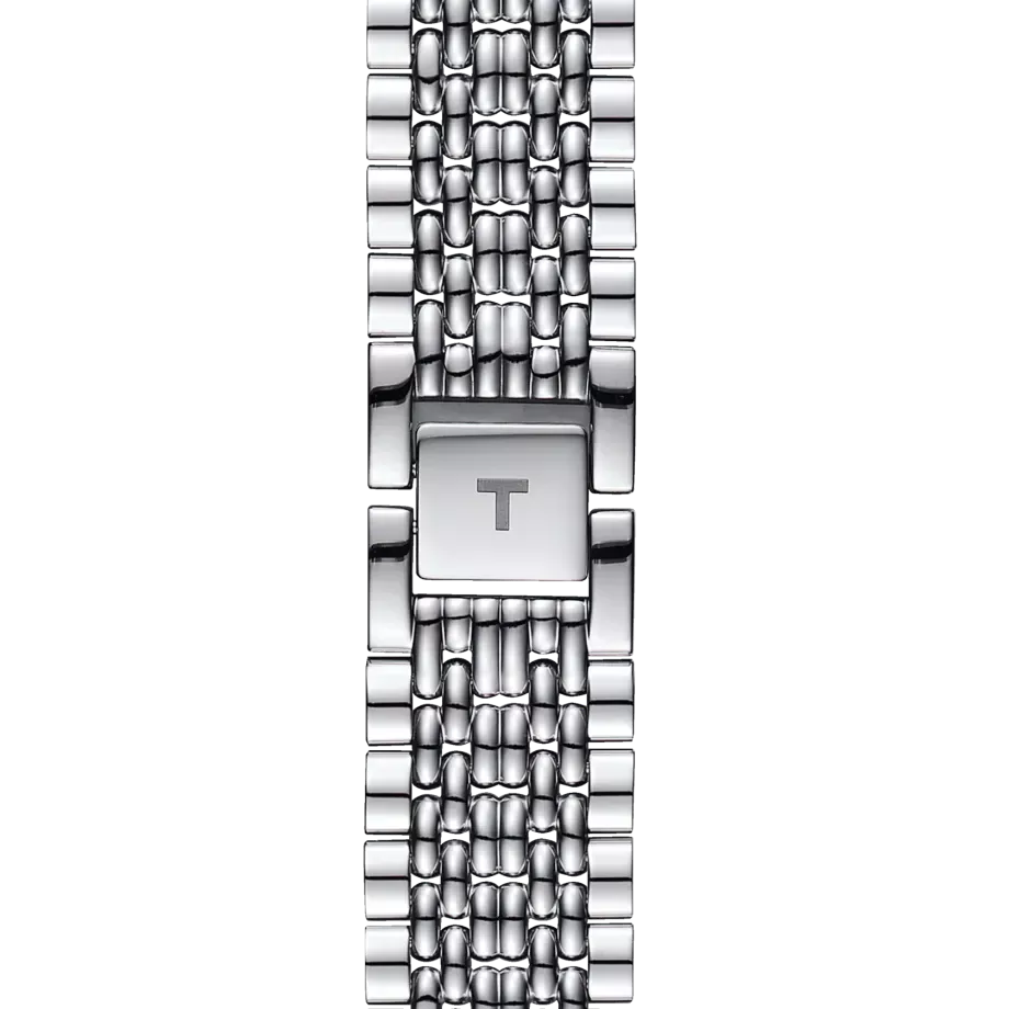 Tissot T109.410.11.032.00  Фото 4