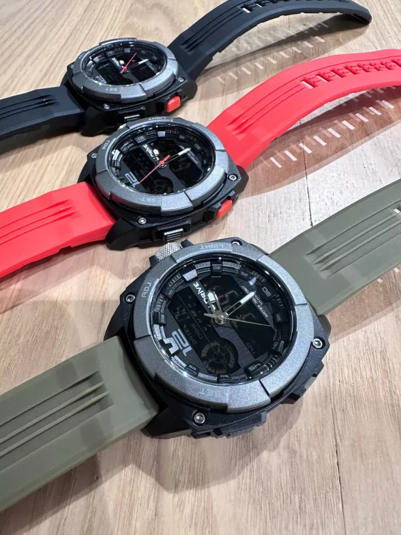 Что подарить мужчине на 23 февраля