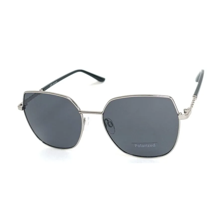 Dackor 351 Black/P  Фото 2