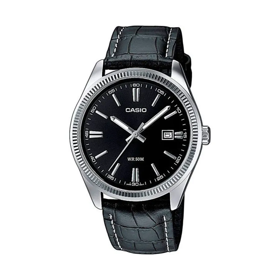 Casio Collection MTP-1302PL-1A 
