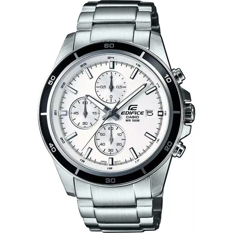 Casio Edifice EFR-526D-7A 