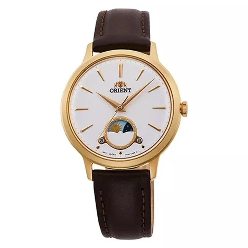 Orient RA-KB0003S10B 