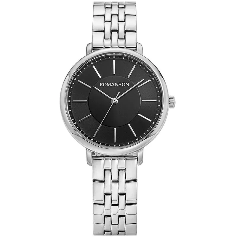 Romanson RM9A15 LLW(BK) 