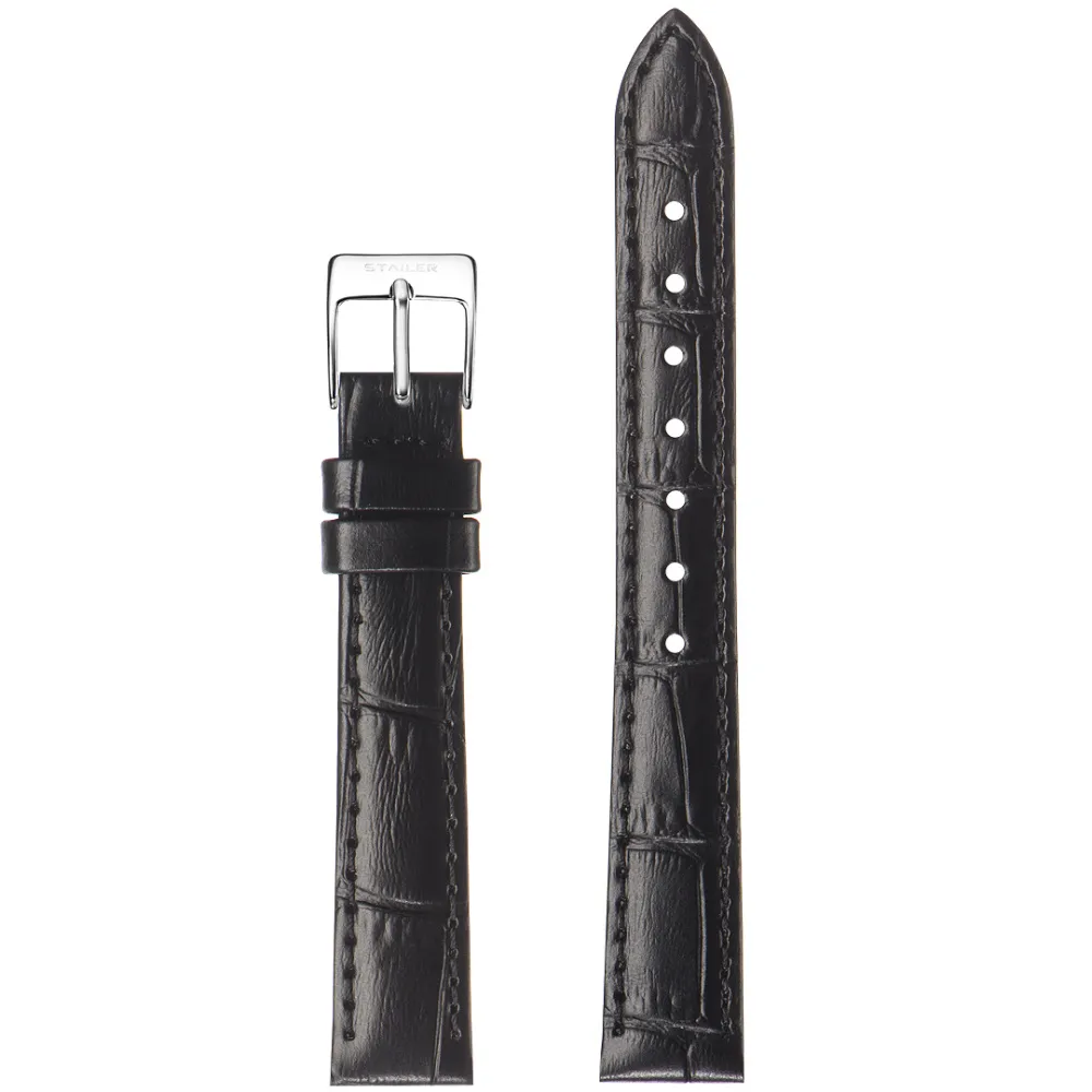Stailer 1131-1401 