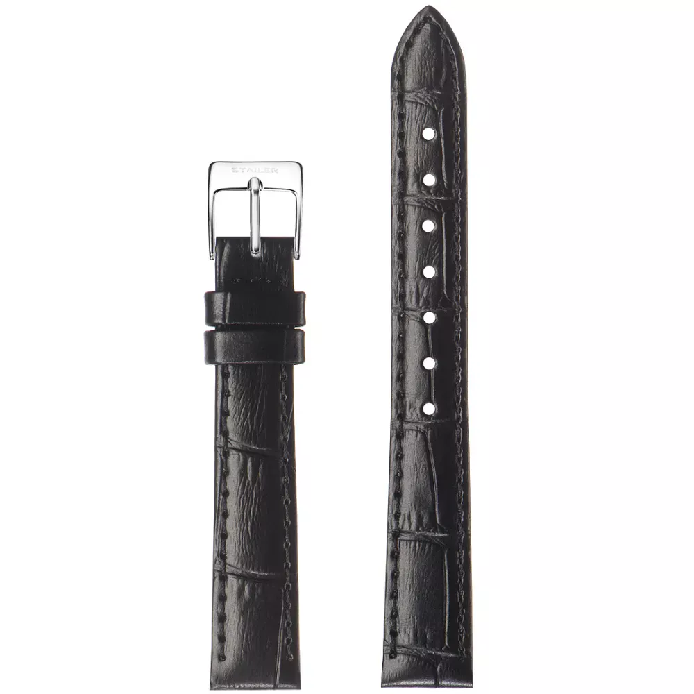 Stailer 1131-1401 