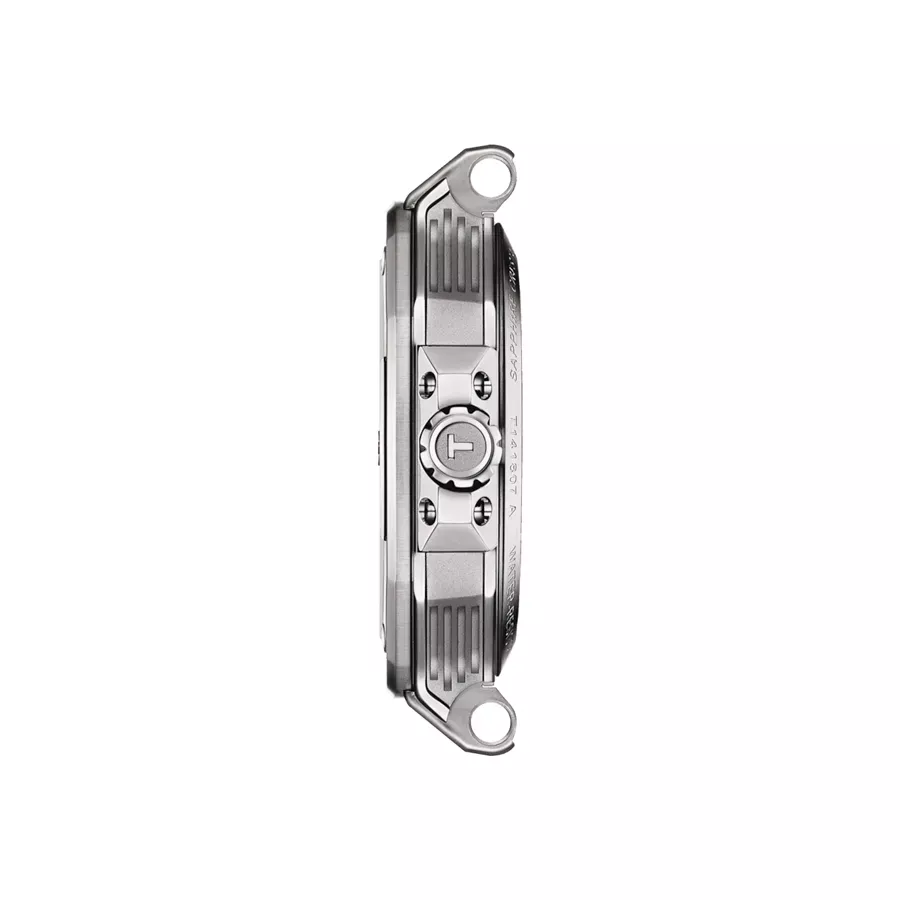 Tissot T1418071104100  Фото 2