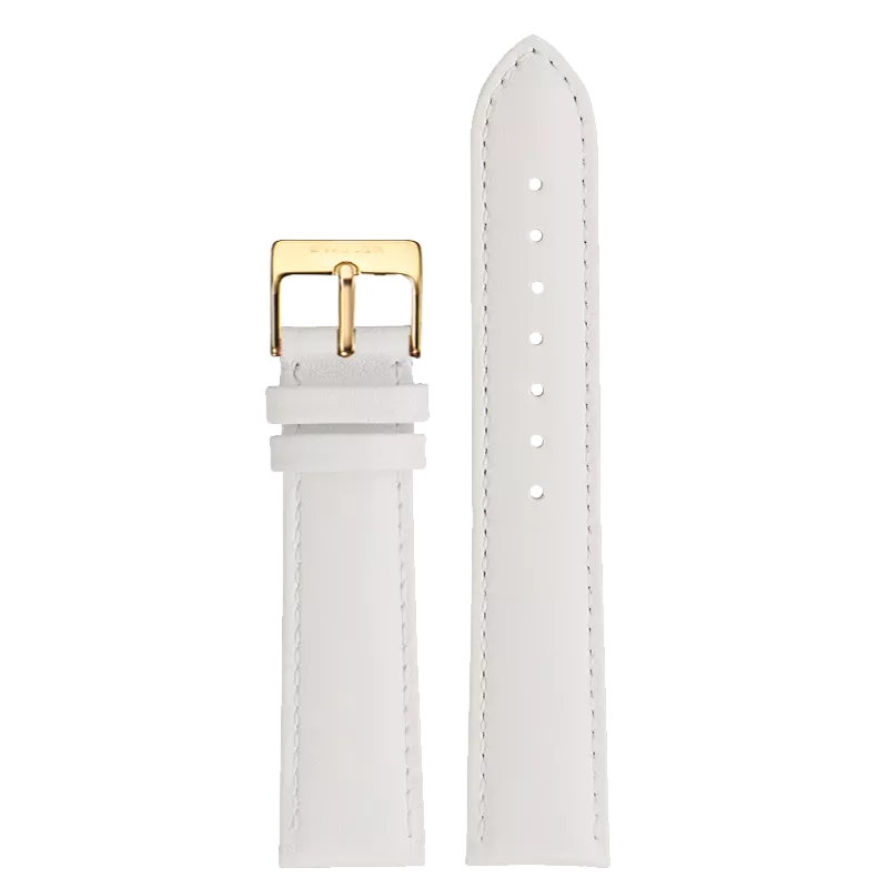 Stailer 2010-2202 