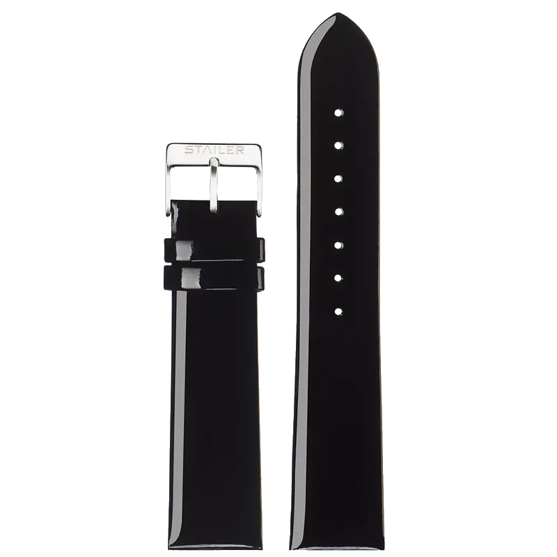 Stailer 125B-2211 